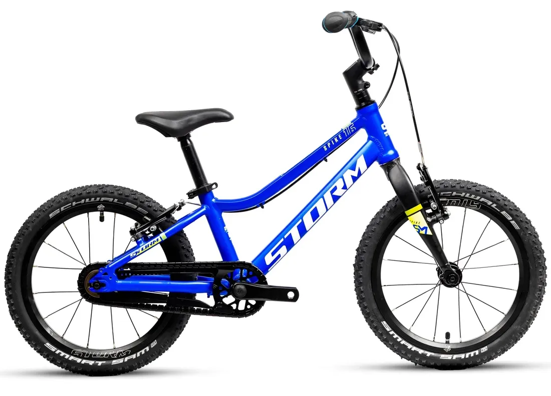 Grafika w opisie produktu