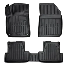 dywaniki-samochodowe-peugeot-308-ii-t9-2013-2021-hatchback