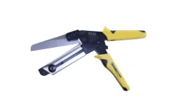 nozyce-do-ciecia-koryt-grzebieniowych-nozyce-do-kanalow-kablowych-gr