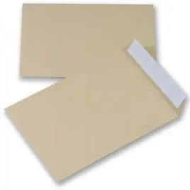 koperta-b4-hk-braz-250-100g-31733037-31733030