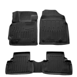 dywaniki-samochodowe-mazda-cx-7-2006-2012-z-napedem-2x4-2wd