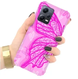 etui-do-xiaomi-redmi-note-12-5g-anti-shock-wzmocniona-ochrona-girly-vibe