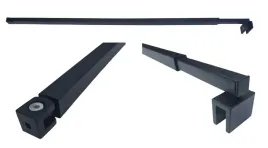 stabilizator-kabiny-prysznicowej-czarny-mat-od-70-do-120-cm-regulowany