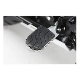 podnozki-ion-sw-motech-frs-07-011-10302-s-do-bmw
