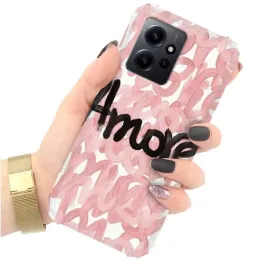 etui-do-xiaomi-redmi-note-12-4g-anti-shock-wzmocniona-ochrona-girly-vibe