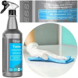 clinex-table-do-mycia-blatow-i-urzadzen-kuchennych-nie-pozostawia-smug