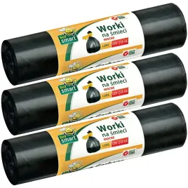 worki-na-smieci-30szt-120l-bardzo-mocne-wytrzymale-ldpe-czarne-beesmart