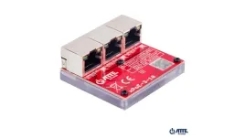 switch-poe-3-portowy-10-100mbps-extender-3xpoe-in-out-passive-zasilany