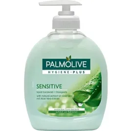 palmolive-mydlo-w-plynie-z-dozownikiem-300-ml-sensitiv-73653
