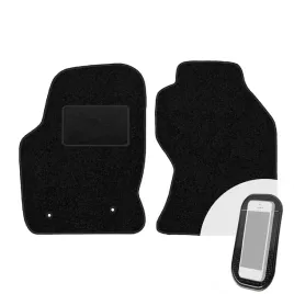 dywaniki-przod-lamowka-do-ford-focus-i-lift-00-04
