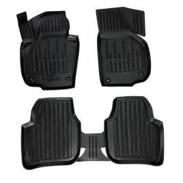 dywaniki-samochodowe-skoda-superb-ii-3t-2008-2015-kombi-liftback