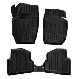 dywaniki-samochodowe-skoda-fabia-ii-5j-2007-2014-kombi-hatchback