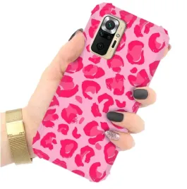 etui-do-xiaomi-redmi-note-10-pro-anti-shock-wzmocniona-ochrona-girly-vibe
