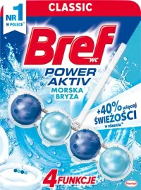 bref-zawieszka-wc-power-aktiv-50g-ocean-kulki-625227