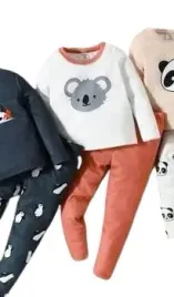 shein-komplet-dla-dziecka-koala-bluzka-legginsy-92-luq