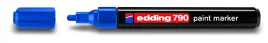 marker-lakierowy-okragla-koncowka-2-3-mm-niebieski-edding-790-003-n