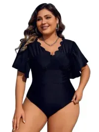 shein-stroj-jednoczesciowy-plus-size-granatowy-44-l9n