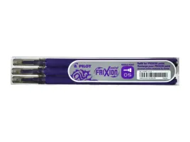 wklad-frixion-point-0-5-fioletowy-pirbls-frp5-v-s3-pilot-opakowanie-3szt