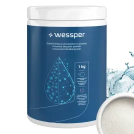 uniwersalny-odkamieniacz-do-czajnika-ekspresu-w-proszku-1000g-1kg-mocny