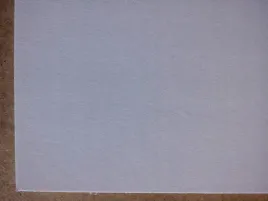 blok-techniczny-bialy-a4-10k-250g-kreska