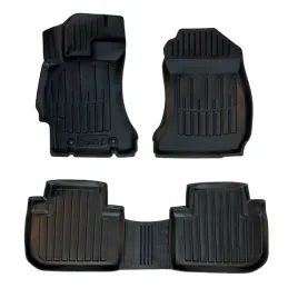 dywaniki-samochodowe-subaru-forester-iv-sj-2012-2018