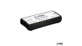 switch-poe-4-portowy-10-100mbps-extender-1xpoe-in-802-3at-af-3xpoe-out