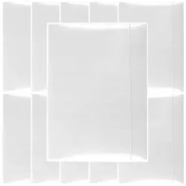teczka-z-gumka-a4-3-skrzydlowa-lakierowana-office-products-biala-10-szt