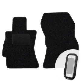 dywaniki-przod-lamowka-do-subaru-forester-iv-12-18