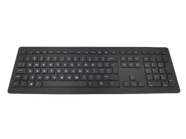 cicha-klawiatura-bezprzewodowa-slim-hp-premium-z9n39aa-akumulator-qwerty-uk