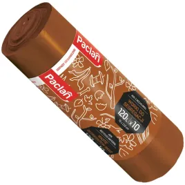 worki-na-smieci-10szt-do-segregacji-odpadow-organicznych-bio-120l-brazowe