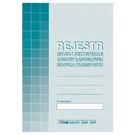 h-91-3-rejestr-mycia-i-dezynfekcji-komory-ladunkowej-michalczyk