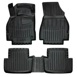 dywaniki-samochodowe-renault-megane-ii-2002-2009-kombi-sedan-hatchback