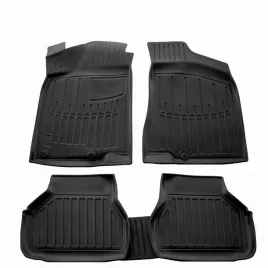 dywaniki-samochodowe-volkswagen-passat-b4-1993-1996-kombi-sedan