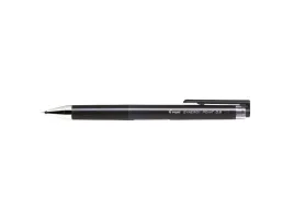 dlugopis-zelowy-synergy-point-czarny-pilot-piblrt-snp5-b