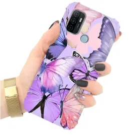 etui-do-oppo-a53-anti-shock-wzmocniona-ochrona-delikatne-girly-vibe-top-wz