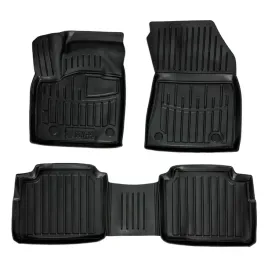 dywaniki-samochodowe-nissan-x-trail-iv-t33-e-power-od-2021-wersja-e-pogreater