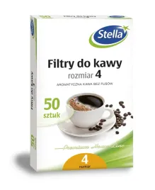 filtr-papierowy-do-ekspr-4-op-50-stella