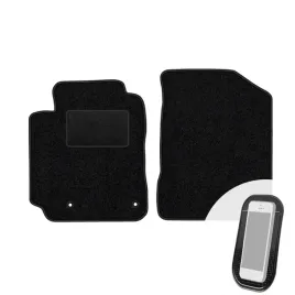 dywaniki-przod-lamowka-do-toyota-yaris-i-99-06-5d