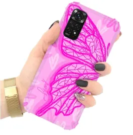 etui-do-xiaomi-redmi-note-11-anti-shock-wzmocniona-ochrona-girly-vibe-top