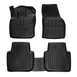 dywaniki-samochodowe-volkswagen-tiguan-ii-allspace-2017-2024