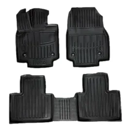 dywaniki-samochodowe-lexus-rx-v-od-2022