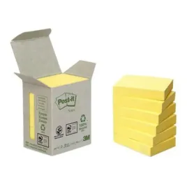 ekologiczne-karteczki-samoprzylepne-post-it-z-certyfikatem-pefc-recycled