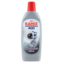 odkamieniacz-w-plynie-kamix-do-ekspresow-cisnieniowych-500ml-00275