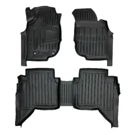 dywaniki-samochodowe-toyota-hilux-vii-2005-2015-crew-cab