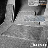 dywaniki-welurowe-do-mitsubishi-eclipse-iv-06-11-numer-katalogowy-producenta-5904484832698