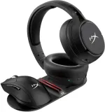 ladowarka-bezprzewodowa-hyperx-chargeplay-base
