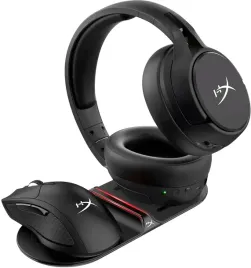 ladowarka-bezprzewodowa-hyperx-chargeplay-base