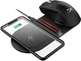 ladowarka-bezprzewodowa-hyperx-chargeplay-base-stan-powystawowy