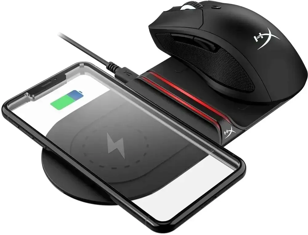 ladowarka-bezprzewodowa-hyperx-chargeplay-base