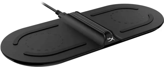 ladowarka-bezprzewodowa-hyperx-chargeplay-base